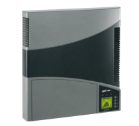 POWER-ONE AURORA® Inverter 